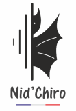 Logo Nid Chiro